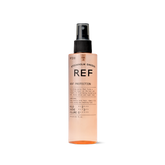 Heat Protection N°230